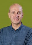 J.F. Veenhouwer